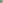 ヴェルフォンセ(VERT FONCE)