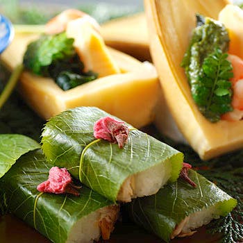 滋賀ランチ 個室のあるおしゃれなレストラン3選 Okaimonoモール レストラン 滋賀ランチ 個室のあるおしゃれなレストラン3選 Okaimonoモール レストラン