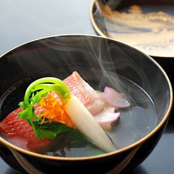 近江八幡市 東近江市ディナー 個室のあるおしゃれなレストラン2選 Okaimonoモール レストラン 近江八幡市 東近江市ディナー 個室のあるおしゃれなレストラン2選 Okaimonoモール レストラン