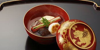 京料理 宮前 - 画像14