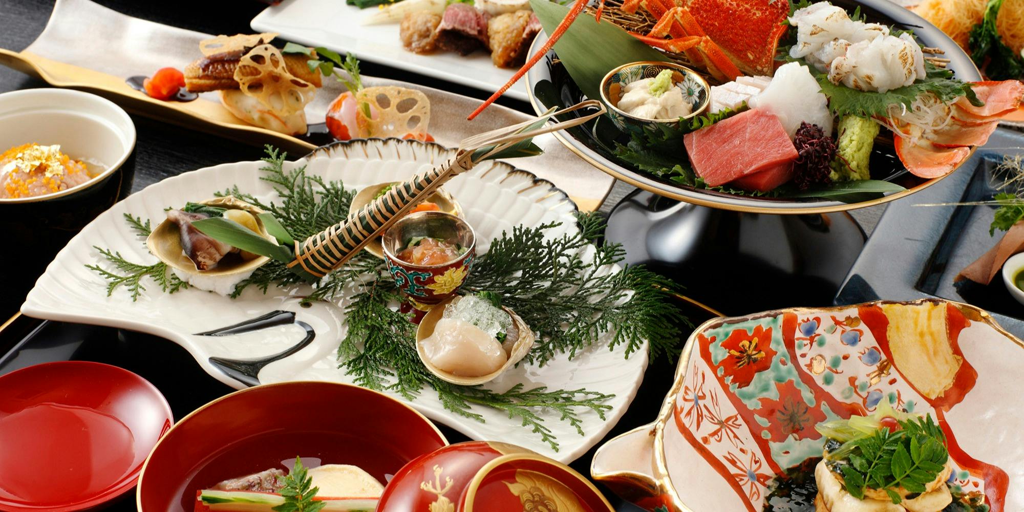 ディナー 京料理 宮前 みやまえ 近江八幡市 京料理 一休 Comレストラン ディナー 京料理 宮前 みやまえ 近江八幡市 京料理 一休 Comレストラン