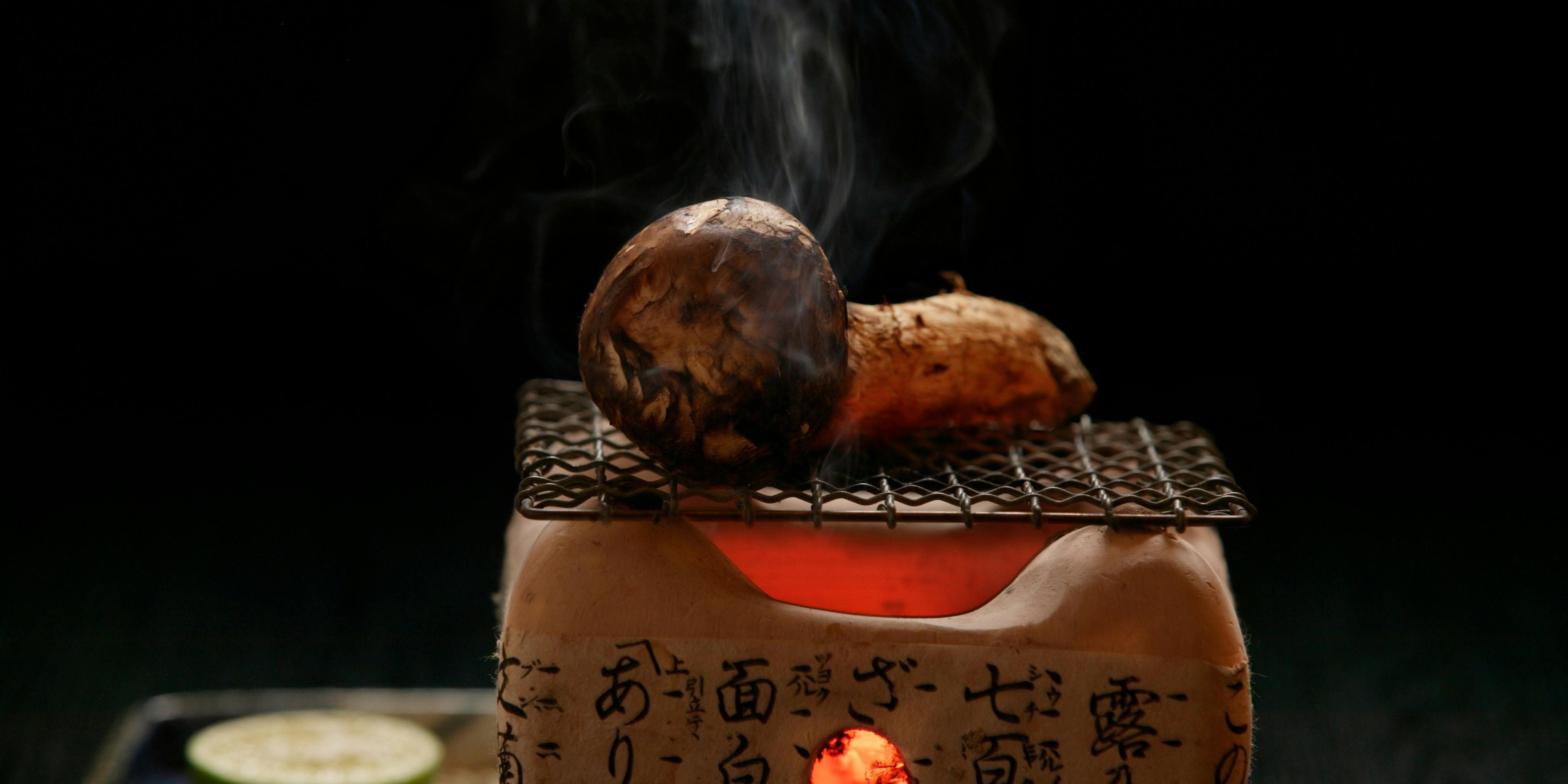 京料理 宮前 - 画像13