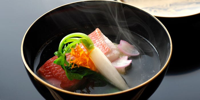 近江八幡の接待 会食でおすすめレストラン3選 一休 Comレストラン