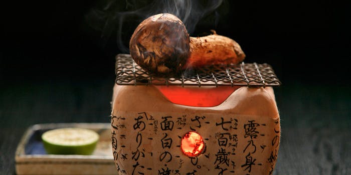 京料理 宮前 - 画像6