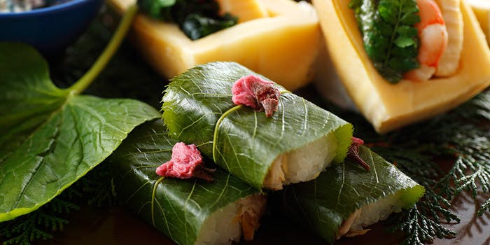 京料理 宮前 - 画像8