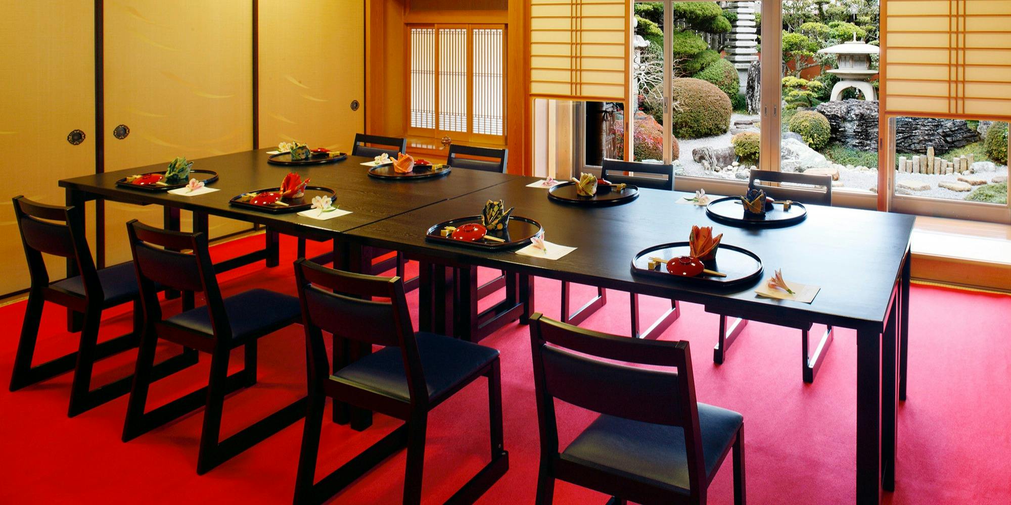 京料理 宮前 - 画像17