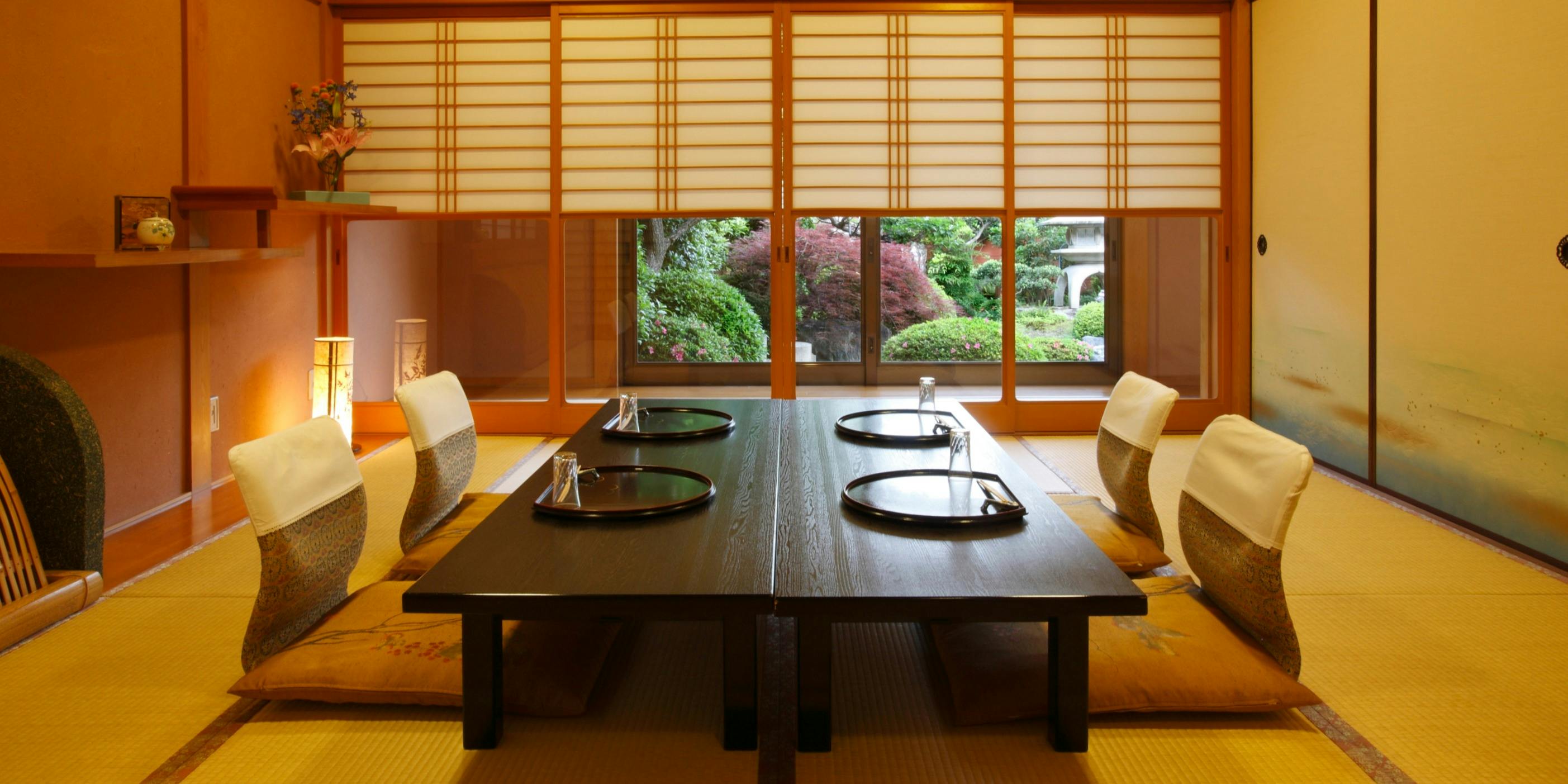 京料理 宮前 - 画像16