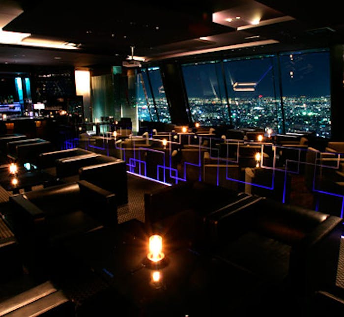 トヨタ産業技術記念館周辺グルメ おしゃれで美味しい レストランランキング 27選 一休 Comレストラン トヨタ産業技術記念館周辺グルメ おしゃれで美味しい レストランランキング 27選 一休 Comレストラン