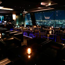 ディナー ワンアンドオンリー ナゴヤルーセントタワー The One And Only 名古屋ルーセントタワー40f スカイラウンジ 一休 Comレストラン ディナー ワンアンドオンリー ナゴヤルーセントタワー The One And Only 名古屋ルーセントタワー40f スカイラウンジ 一休 Comレストラン