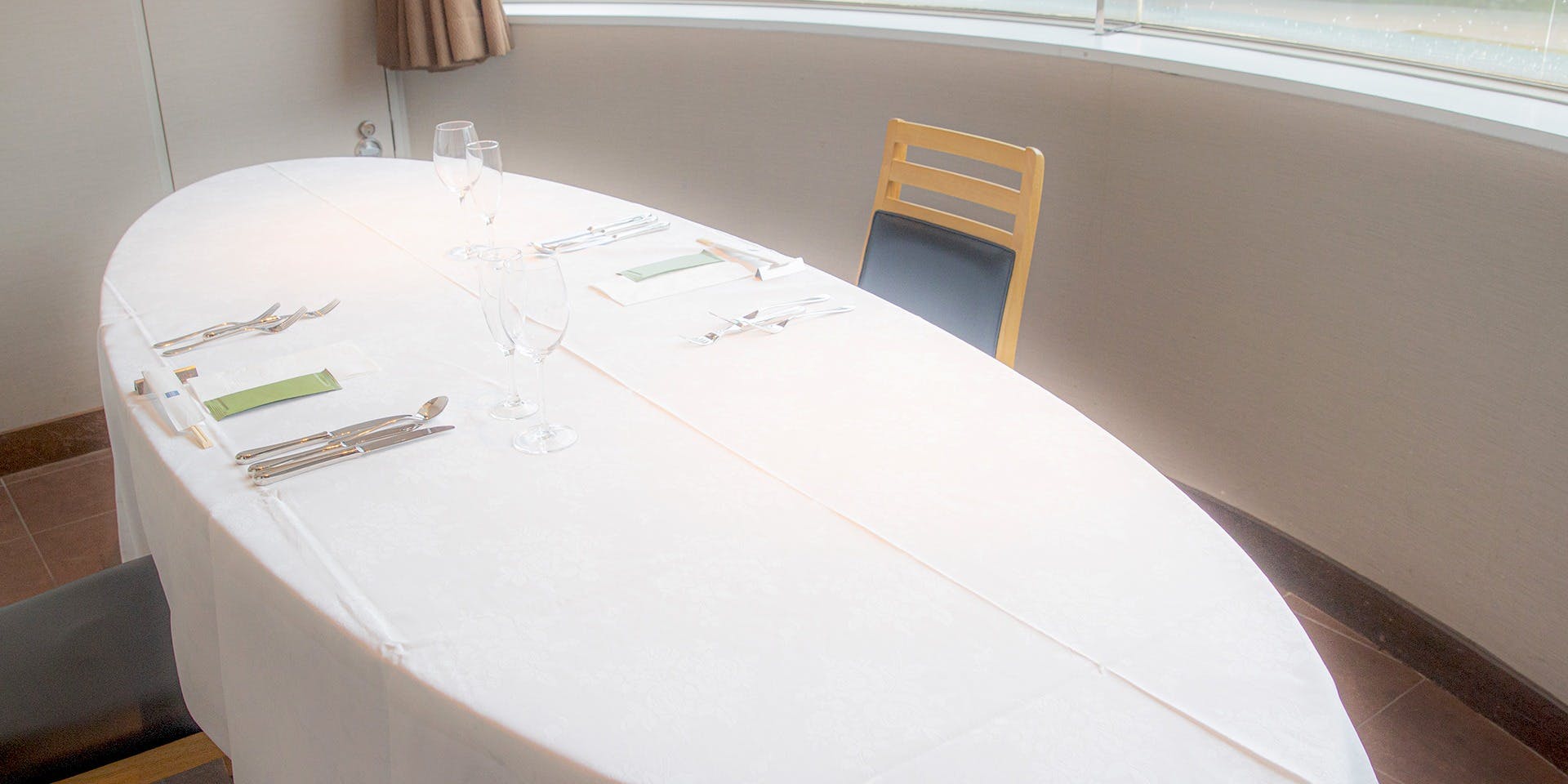 チャコールグリル ケヤキ／博多エクセルホテル東急 - 画像2