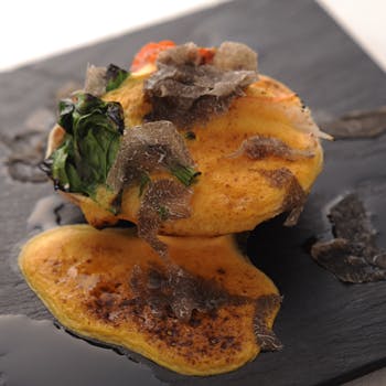 �C���E�M�I�b�g�[�l �ۂ̓�