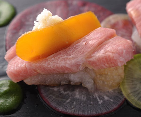 ディナー イタリアン イル ギオットーネ 丸の内 Okaimonoモール レストラン