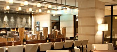 南新宿駅周辺ランチ22 おすすめ 絶品お昼ごはん12選 一休 Comレストラン 南新宿駅周辺ランチ22 おすすめ 絶品お昼ごはん12選 一休 Comレストラン