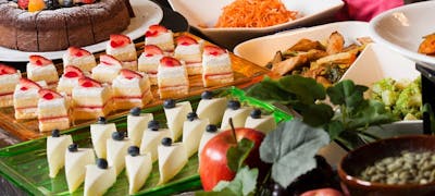 代々木ランチ22 おすすめ 絶品お昼ごはん21選 一休 Comレストラン 代々木ランチ22 おすすめ 絶品お昼ごはん21選 一休 Comレストラン