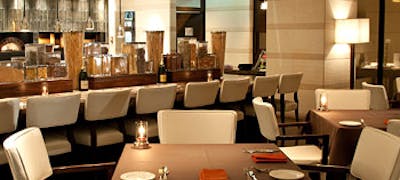 ビュッフェが楽しめる新宿ランチ21 おすすめ 絶品お昼ごはん11選 一休 Comレストラン ビュッフェが楽しめる新宿ランチ21 おすすめ 絶品お昼ごはん11選 一休 Comレストラン
