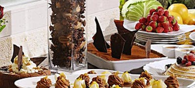 バスタ新宿周辺ランチ おすすめ 絶品お昼ごはん15選 一休 Comレストラン