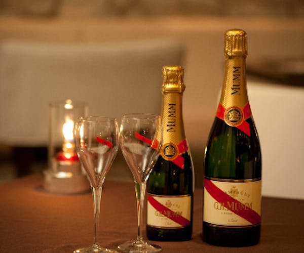 ディナー 女子会 Villazza ホテルサンルートプラザ新宿 Okaimonoモール レストラン ディナー 女子会 Villazza ホテルサンルートプラザ新宿 Okaimonoモール レストラン