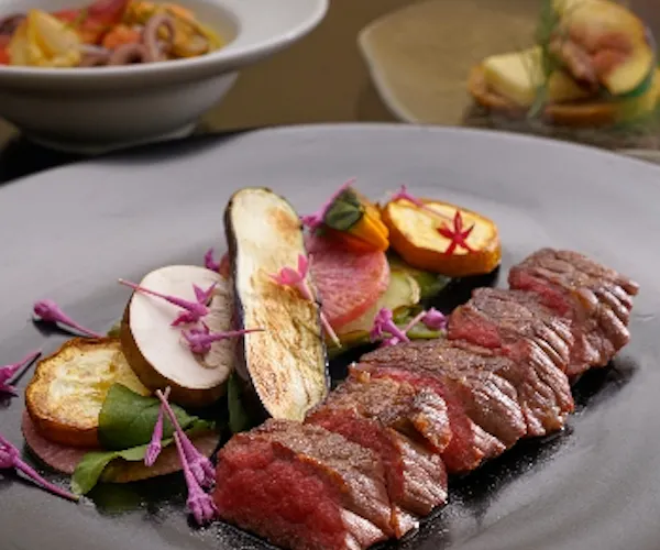 クリスマス ディナー Villazza ホテルサンルートプラザ新宿 Okaimonoモール レストラン クリスマス ディナー Villazza ホテルサンルートプラザ新宿 Okaimonoモール レストラン