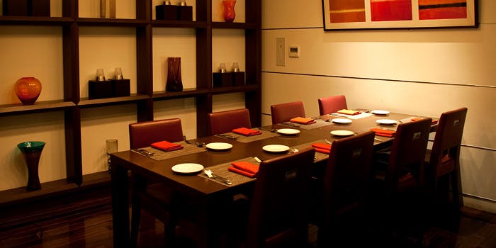 新宿駅 南口周辺のホテルでおすすめレストラントップ4 一休 Comレストラン 新宿駅 南口周辺のホテルでおすすめレストラントップ4 一休 Comレストラン