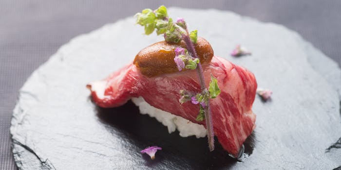 代々木のランチにビュッフェが楽しめるおすすめレストラントップ1 一休 Comレストラン 代々木のランチにビュッフェが楽しめるおすすめレストラントップ1 一休 Comレストラン