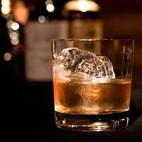 アルコールイメージ