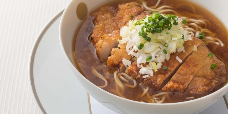 【ランチ】プリフィックスコース＋1ドリンク付（90分制）