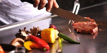 水簾／ザ・キャピトルホテル 東急 - 画像10