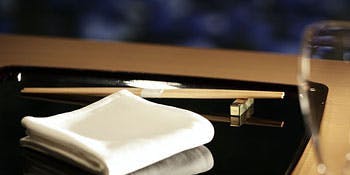 水簾／ザ・キャピトルホテル 東急 - 画像12