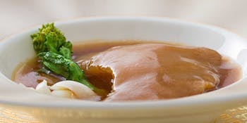 星ヶ岡／ザ・キャピトルホテル 東急 - 画像12