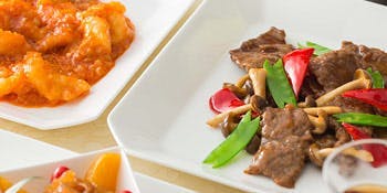 星ヶ岡／ザ・キャピトルホテル 東急 - 画像15