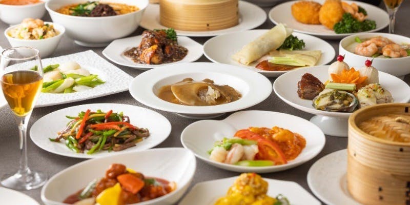 星ヶ岡／ザ・キャピトルホテル 東急 - 画像17