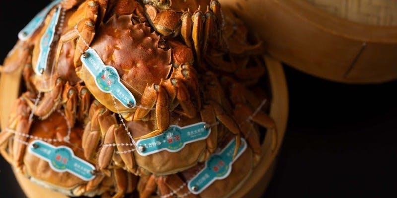 星ヶ岡／ザ・キャピトルホテル 東急 - 画像18