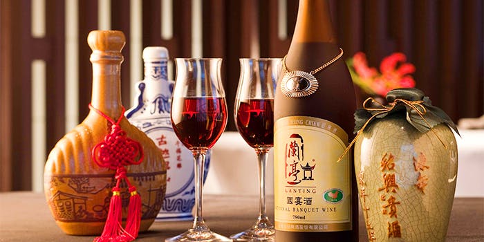 星ヶ岡／ザ・キャピトルホテル 東急 - 画像9