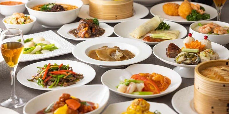 星ヶ岡／ザ・キャピトルホテル 東急 - 画像6