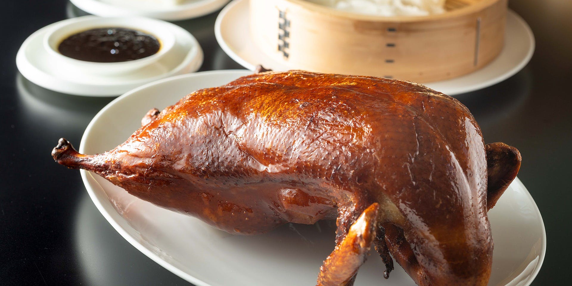 星ヶ岡／ザ・キャピトルホテル 東急 - 画像8