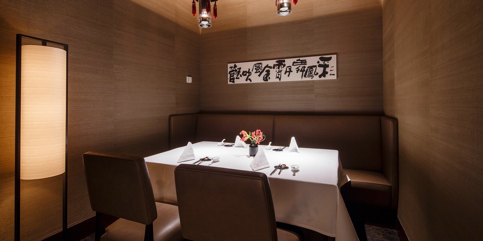 星ヶ岡／ザ・キャピトルホテル 東急 - 画像3