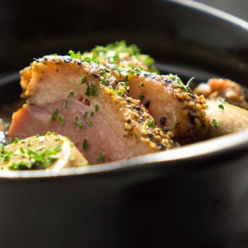 �Y�[�K���Y�[�a�J�X