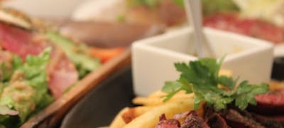 21年 最新 渋谷の美味しいディナー30店 夜ご飯におすすめな人気店 一休 Comレストラン 21年 最新 渋谷の美味しいディナー30店 夜ご飯におすすめな人気店 一休 Comレストラン