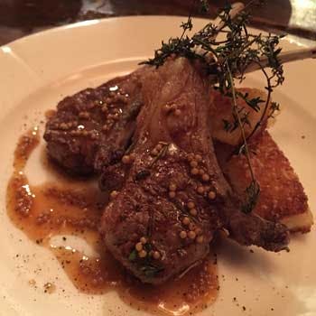 �Y�[�K���Y�[�a�J�X