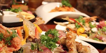 ズーガンズー渋谷店 - 画像11