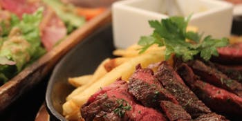 ズーガンズー渋谷店 - 画像10