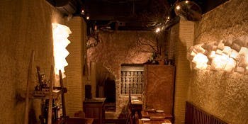 ズーガンズー渋谷店 - 画像12