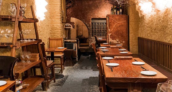 シャンパン飲み放題 渋谷でさがす イタリアンが美味しいワンランク上のお店選び 一休 Comレストラン