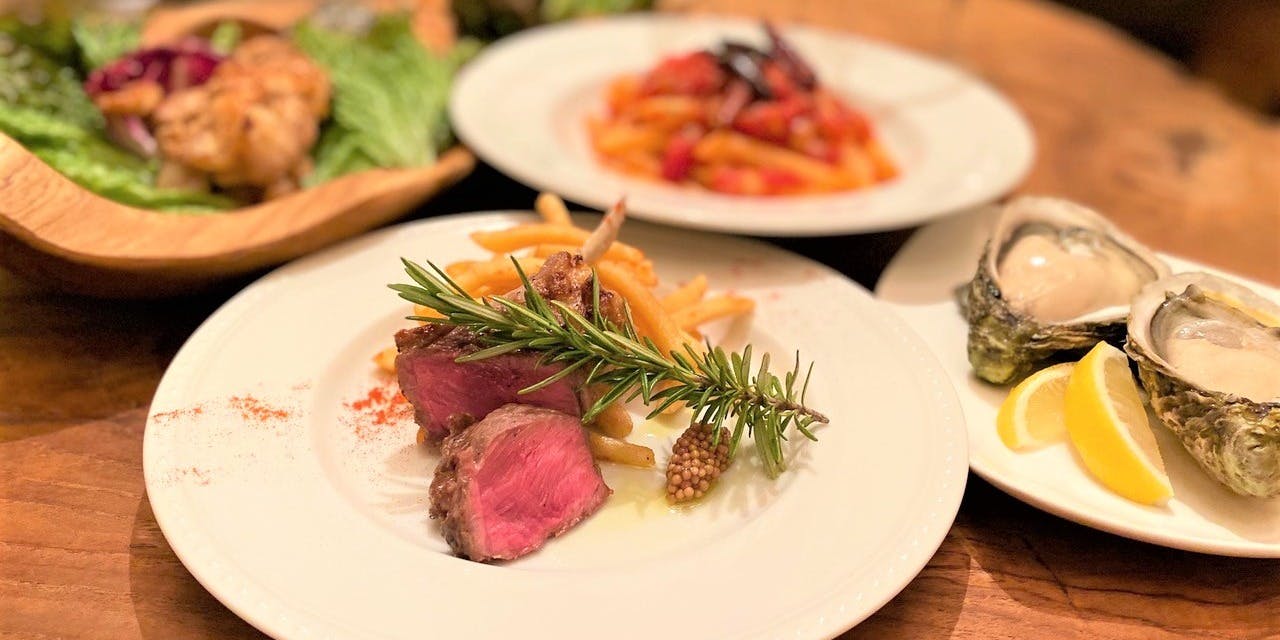 ズーガンズー渋谷店 - 画像6