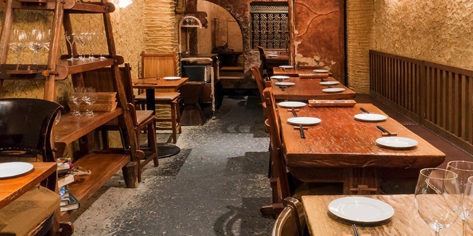 ズーガンズー渋谷店 - 画像14