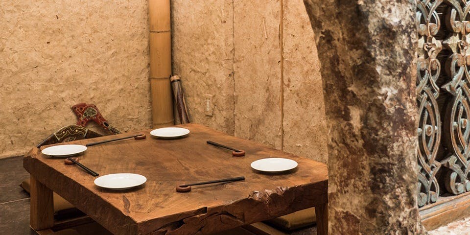 ズーガンズー渋谷店 - 画像13