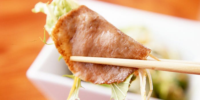 韓流 安歡（カンリュウ・アンファン）