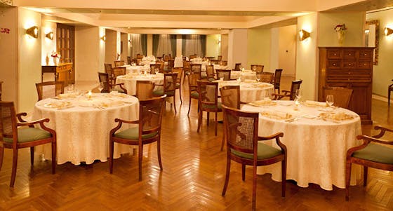 銀座駅周辺の飲み会でおすすめレストラン 一休 Comレストラン