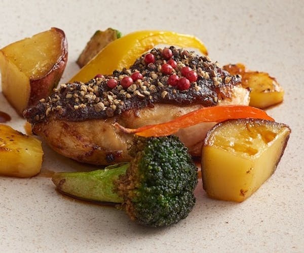 ディナー キハチ 高島屋横浜 Okaimonoモール レストラン ディナー キハチ 高島屋横浜 Okaimonoモール レストラン