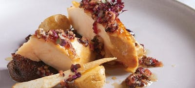 横浜ランチ22 おすすめ 絶品お昼ごはん30選 一休 Comレストラン 横浜ランチ22 おすすめ 絶品お昼ごはん30選 一休 Comレストラン